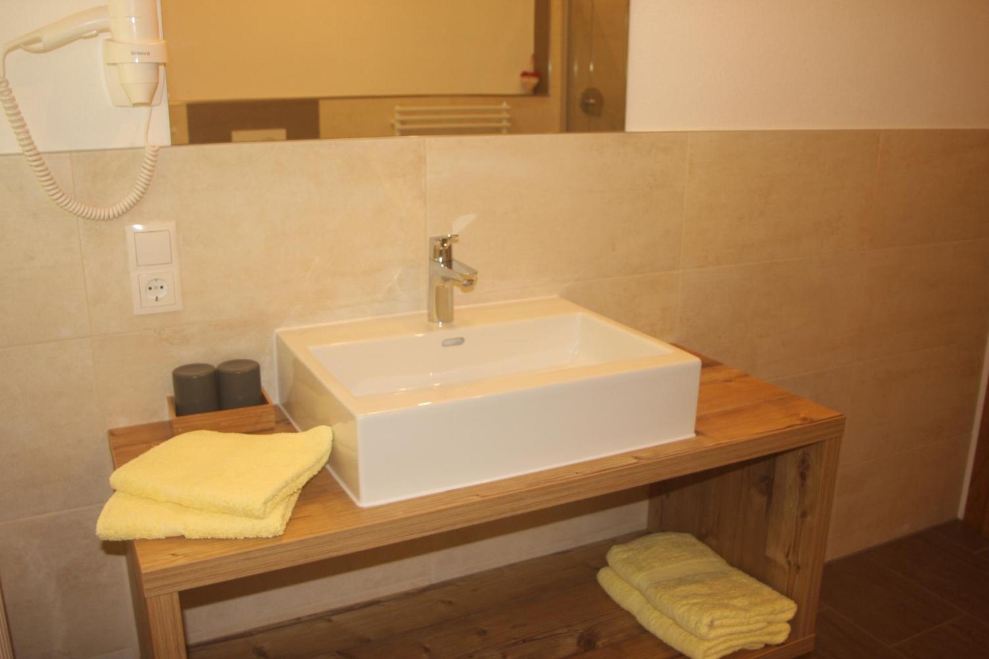 Appartement Rauch Solden Room photo